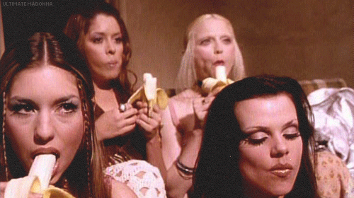 De263St.gif