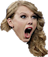 taylor-shocked.png