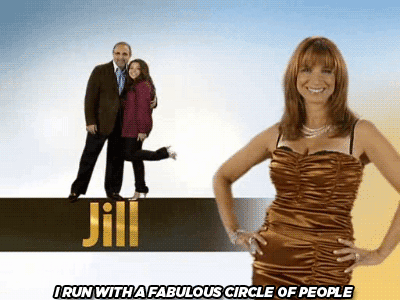 fe2e28a9cca88cf1057824e233272c7a.gif