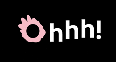 Moaning GIF by FAQ YOU