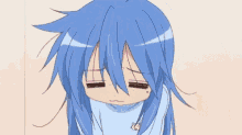tenor.gif