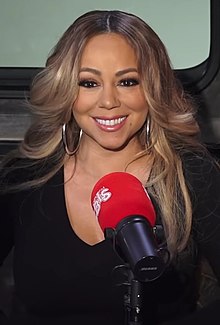 220px-Mariah-Carey-WBLS-2018-Interview-4.jpg