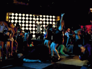 livin-la-vida-loca-ricky-martin.gif