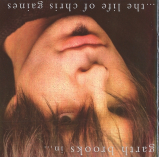GarthBrooksintheLifeofChrisGaines.jpg