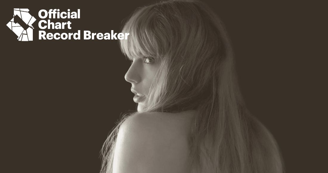 www.officialcharts.com