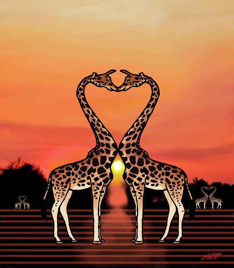 giraffe-love-james-mingo.jpg