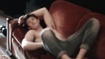 200.gif