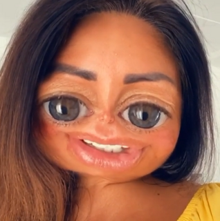 Untifftled.png