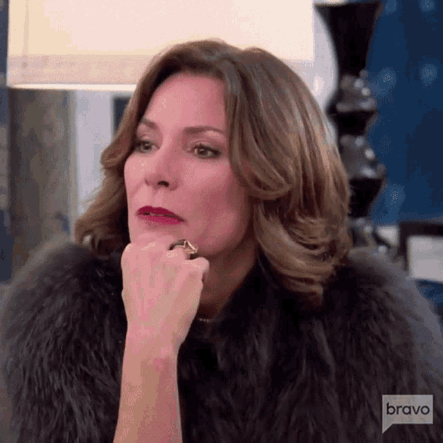 thinking-real-housewives-of-new-york.gif