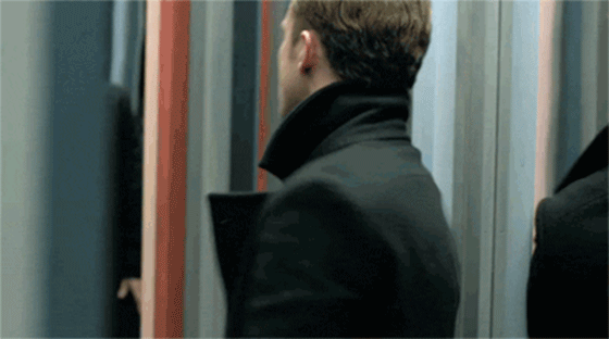 5c60ab05a72bf1fd535c4817a7205a687d-jt-mirrors-005.w710.gif