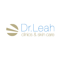 www.drleah.co.uk