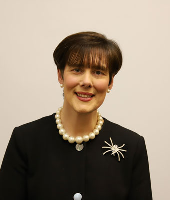 Norma Foley – Houses of the Oireachtas