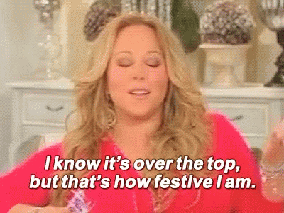 mariah-carey-festive.gif