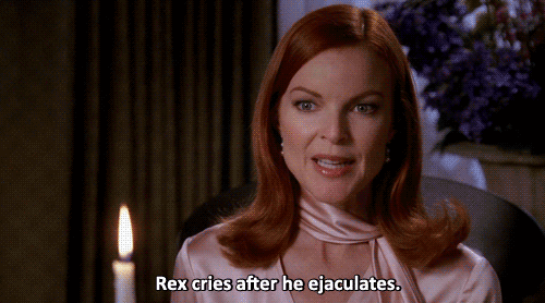8298498fb1d8e20903d421de70416d82.gif