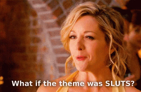30rock-jenna.gif