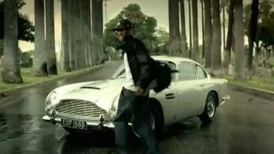 ljBWt1.gif