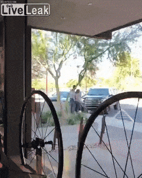 8XH2eCo.gif