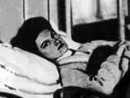 Mary_Mallon_%28Typhoid_Mary%29.jpg