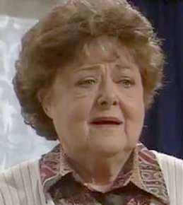 Marlene_Kratz.jpg