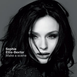 Sophie_Ellis-Bextor_-_Make_a_Scene.png
