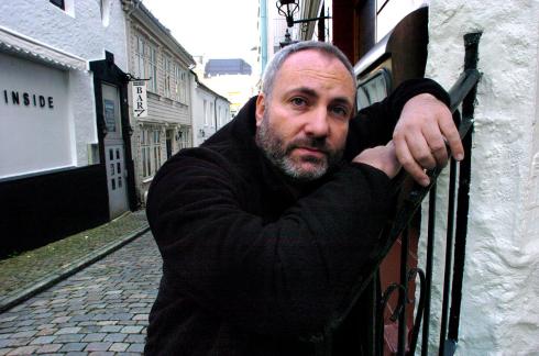 kim-bodnia-versjoner_478521g.jpg