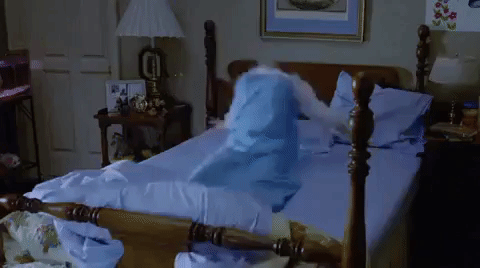 0f47fb5fc489784987c55f6c40cb45a6.gif
