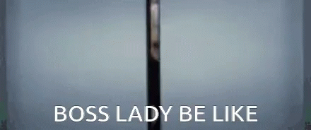 boss-lady-be-like-the-devil-wears-prada.gif