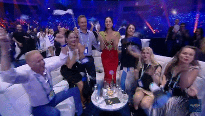 jwW2W1F.gif
