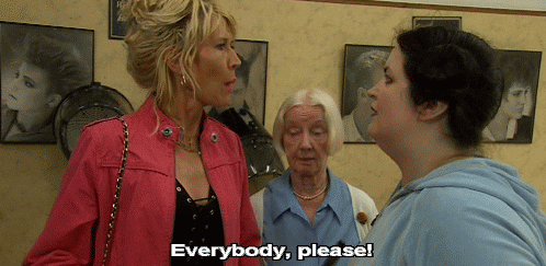 fae29e172e5f44fdd17bbc3be3b4d30b.gif