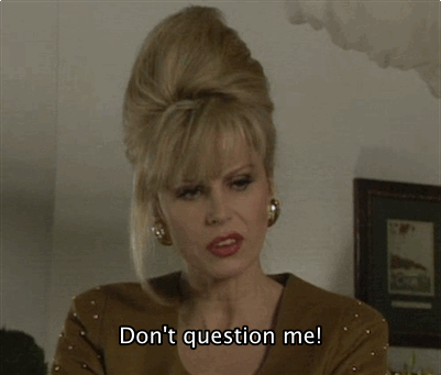 41dfe94a2ca767747efc7b67fe8162db.gif
