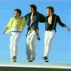 kick.gif