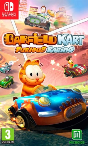 garfield-kart-furious-racing-cover.cover_300x.jpg