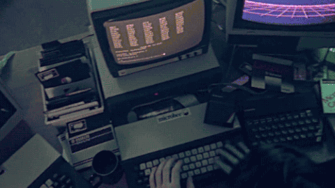 7U7c.gif