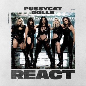 The_Pussycat_Dolls_-_React.png