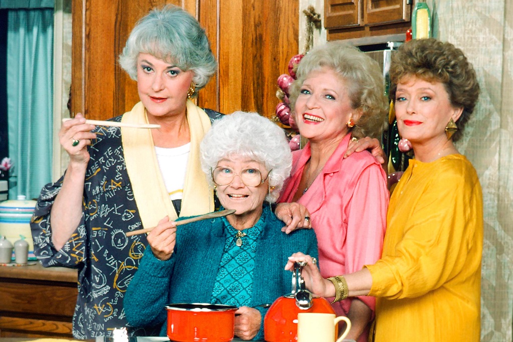 The-Golden-Girls.jpg