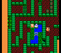 NES_01.gif