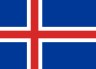 Iceland.jpg