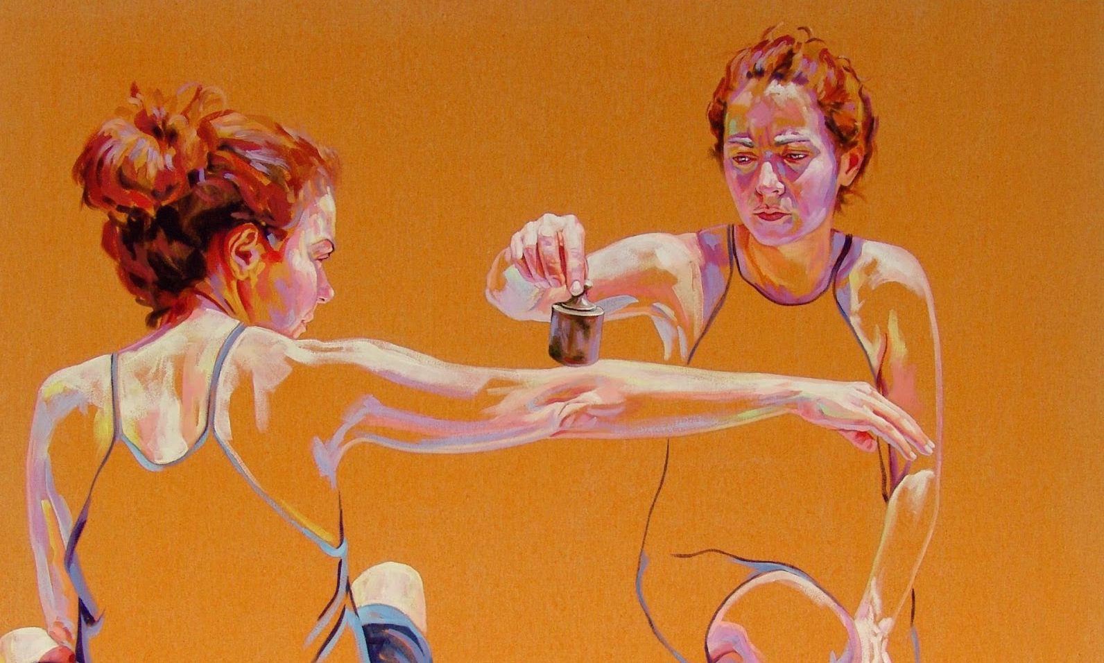 Cristina-Troufa-TuttArt@-58-e1467056671994.jpg