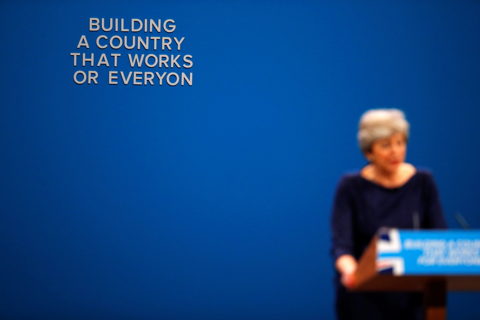 conservative-party-conference-theresa-may.jpg