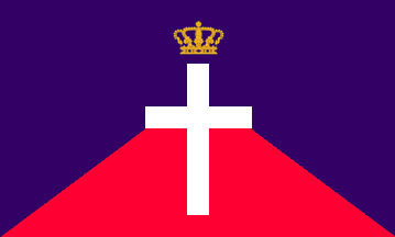 rel-kofg.gif