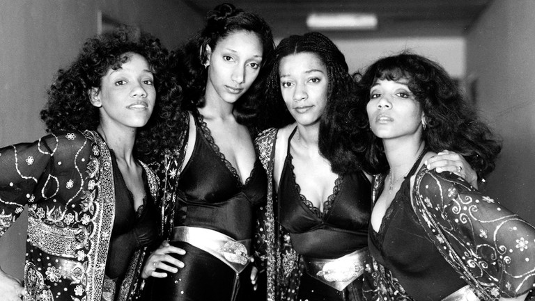 sister-sledge-1981-billboard-1548-768x433.jpg