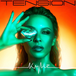 Kylie_-_Tension.png