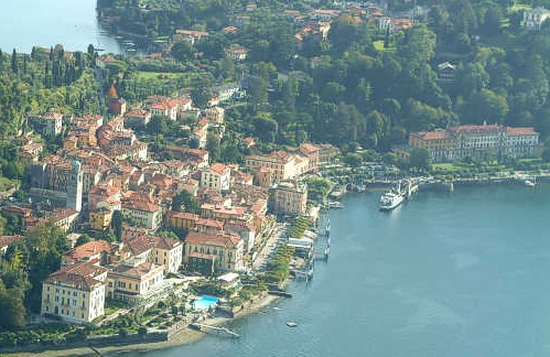 Bellagio.jpg