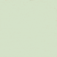 Animation Celebration GIF by kimburgerly