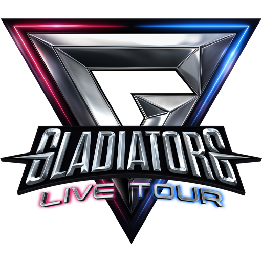 www.gladiatorslive.co.uk