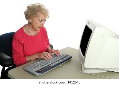 senior-lady-confused-by-computer-260nw-1412645.jpg