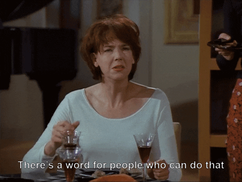 giphy.gif