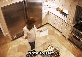 200.gif