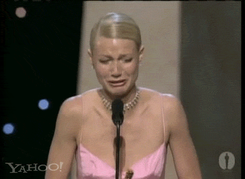 def9aaaaf345cb29f3550de542a40b90.gif