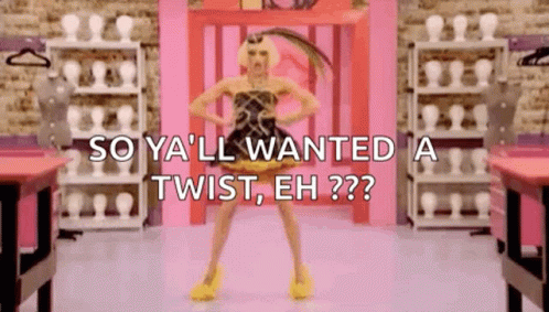 twist-laganja-estranja.gif